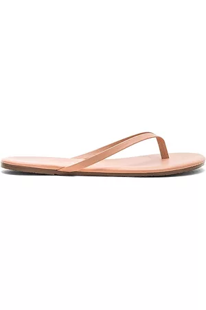 Tkees Foundations Matte Flip Flop