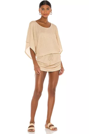 Luli Fama Cosita Buena South Beach Dress