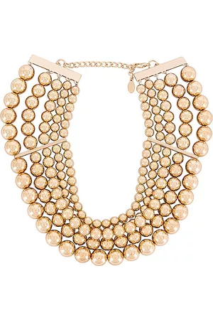 8 Other Reasons Amber Necklace