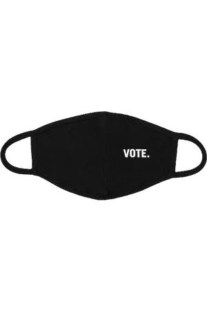 RE/DONE Jersey VOTE Mask