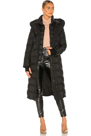 Soia & Kyo Talyse Jacket