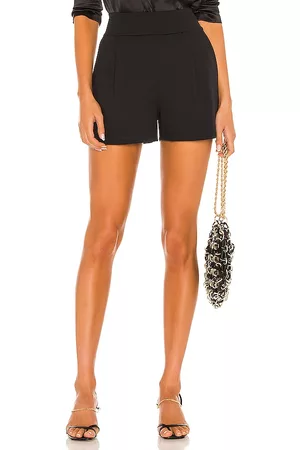 Susana Monaco Tailored Short