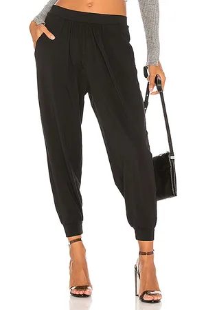 Bobi Jersey Jogger
