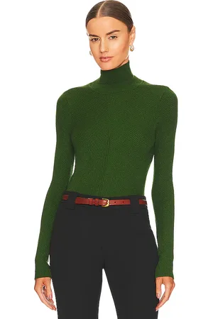 House of Harlow X REVOLVE Peyton Turtleneck Sweater