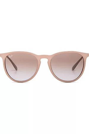 Ray-Ban Erika