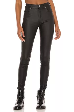 Dr Denim Lexy Skinny