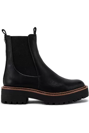 Sam Edelman Laguna Boot