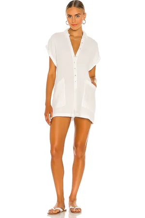 L*Space Mika Romper