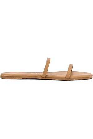 Tkees Gemma Sandal