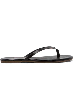 Tkees Liners Flip Flop