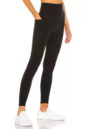 Beyond Yoga Out Of Pocket Legging