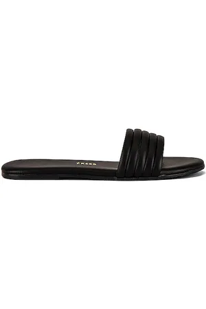 Tkees Serena Sandal
