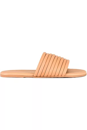 Tkees Caro Sandal