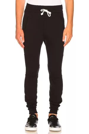 JOHN ELLIOTT Escobar Sweatpants