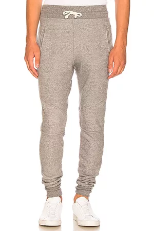JOHN ELLIOTT Escobar Sweatpants