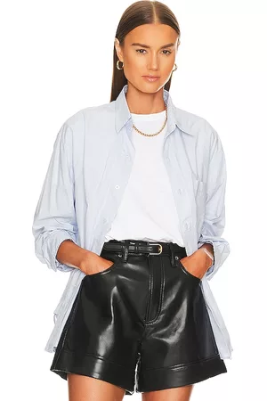 Citizens of Humanity Kayla Shirt