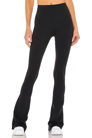 Splits59 Raquel High Waist 32 Flare Legging