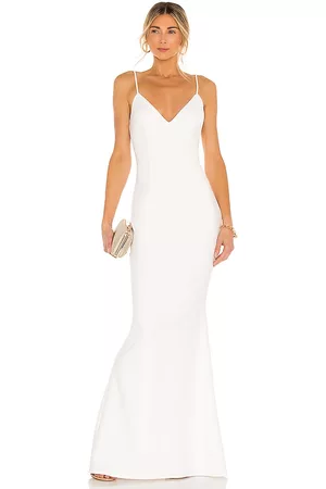 Katie May Bambina Gown