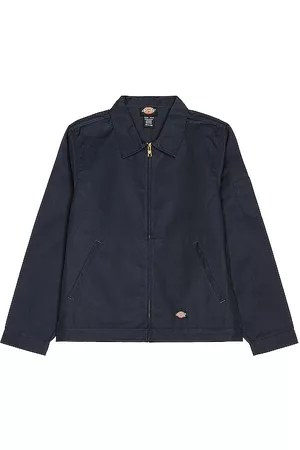Dickies Unlined Eisenhower Jacket