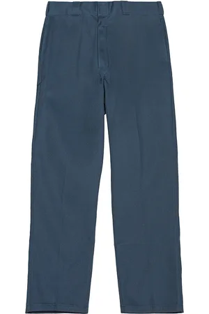 Dickies 874 Work Straight Leg Pant