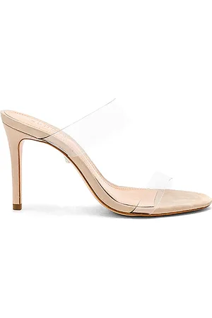Schutz Ariella Heel