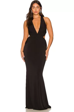 Katie May Secret Agent Dress