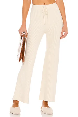 Lovers And Friends Inca Pant