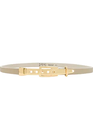 Lovestrength Now:here Belt