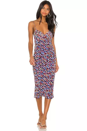 House of Harlow X REVOLVE Gemma Dress