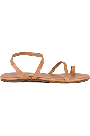 Tkees Mia Napa Sandal