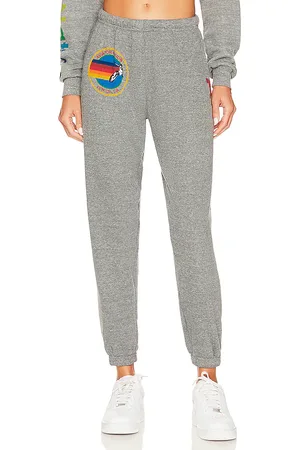 AVIATOR NATION Sweatpant