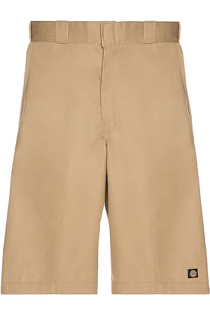 Dickies 13 Multi Pocket Work Short