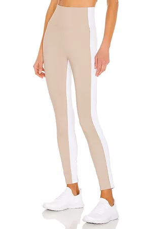Beach Riot Colorblock Legging