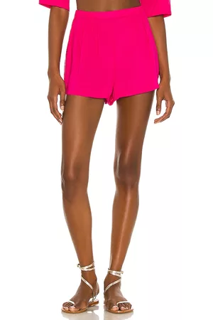 House of Harlow X REVOLVE Bari Short
