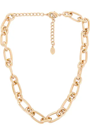 8 Other Reasons Off The Chain Choker