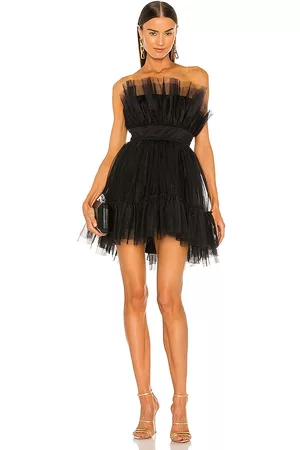 Katie May Ellee Dress