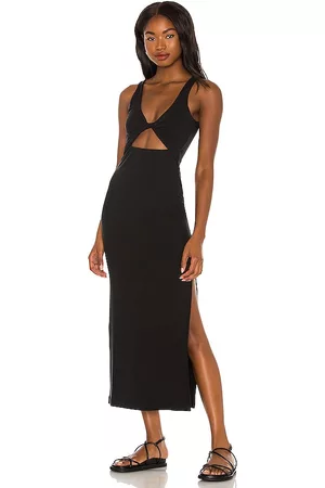 L*Space Nico Dress