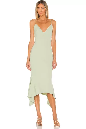 Katie May X Revolve Tango Dress