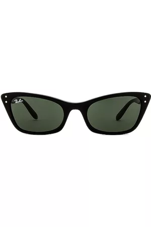 Ray-Ban Lady