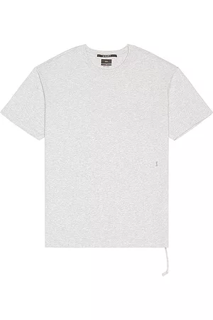 KSUBI 4 x 4 Biggie SS Tee