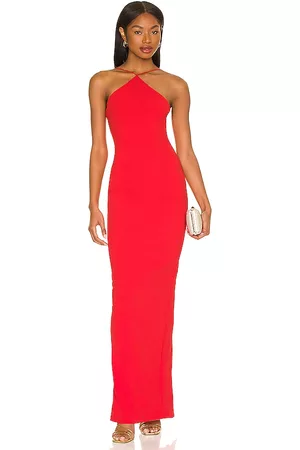 Nookie Trinity Gown