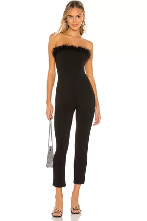 Lovers And Friends Demi Jumpsuit