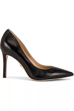 Sam Edelman Hazel Pump