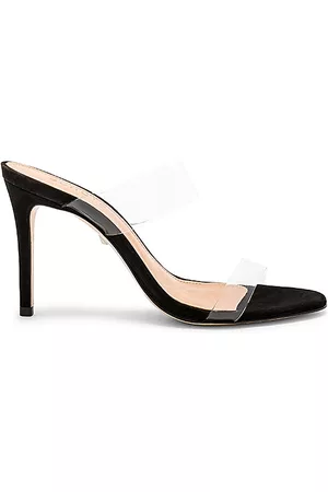 Schutz Ariella Heel