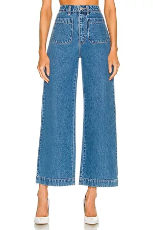 Rollas Sailor Jean