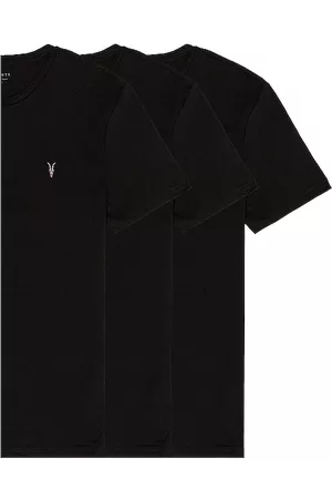 AllSaints Brace Tonic 3 Pack