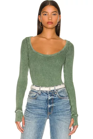 Michael Lauren Leonard Top