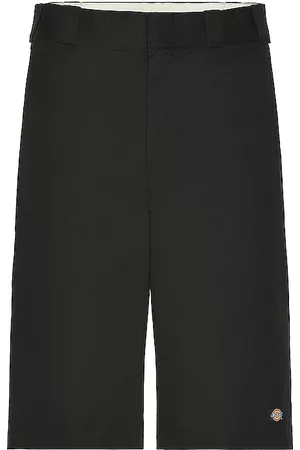 Dickies 13 Multi Pocket Work Short