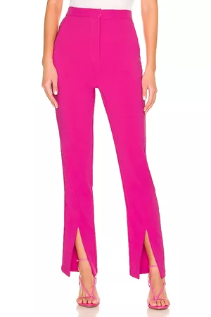 NBD Kalila Pant