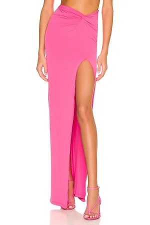 Nookie Jewel Skirt